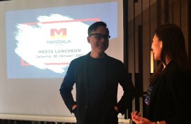 Mandala Multifinance (MFIN) Optimalisasi Kanal Digital, Bikin Kinerja Moncer