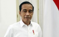 Calon Kepala Badan Otorita IKN, Siapa Masuk Kriteria Jokowi?
