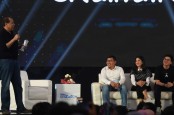 Suksesor Bisnis : Naluri & Tekad Kuat Bisnis Putri Tanjung 