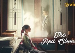 Bocoran The Red Sleeve Episode Spesial, Akan Tayang Saat Imlek