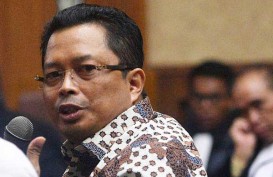 Viral Kalimantan Disebut Tempat Jin Buang Anak, Wakil Ketua DPD Mahyudin: Menghina!