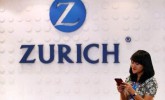 Asuransi Zurich Indonesia Catat 71 Persen Belanja Proteksi untuk Keluarga