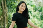 Imbas Karantina, Netizen Hujat Endorse Rachel Vennya