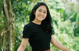 Imbas Karantina, Netizen Hujat Endorse Rachel Vennya