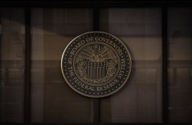 Goldman Sachs Yakin The Fed Bakal Lebih Agresif