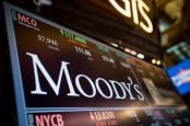 Moody's: Ekonomi Korea Selatan Jadi Sorotan di Asia Pasifik