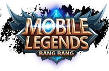 Update 10 Kode Redeem Mobile Legends Hari Ini 25 Januari 2022