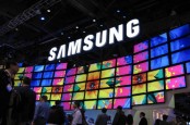 Samsung Klaim Jadi Penguasa Pasar Ponsel Entry Level Indonesia