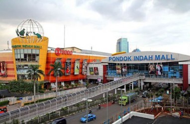 Vaksin Booster di Mal Jakarta Selatan: PIM hingga Plaza Semanggi