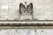 Inflasi Menjalar di Asia Jelang Pertemuan The Fed, Investor Mulai Gelisah
