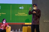 'Tol Solo-Jogja' Dapat Jatah Anggaran Pendanaan Lahan Terbesar dari Jokowi Tahun Ini. 