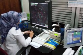Indonesia Rebut Ruang Udara Natuna saat Pandemi, Momentum…