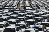 Indonesia Segera Ekspor Mobil Ke Australia, Mereknya Masih Rahasia