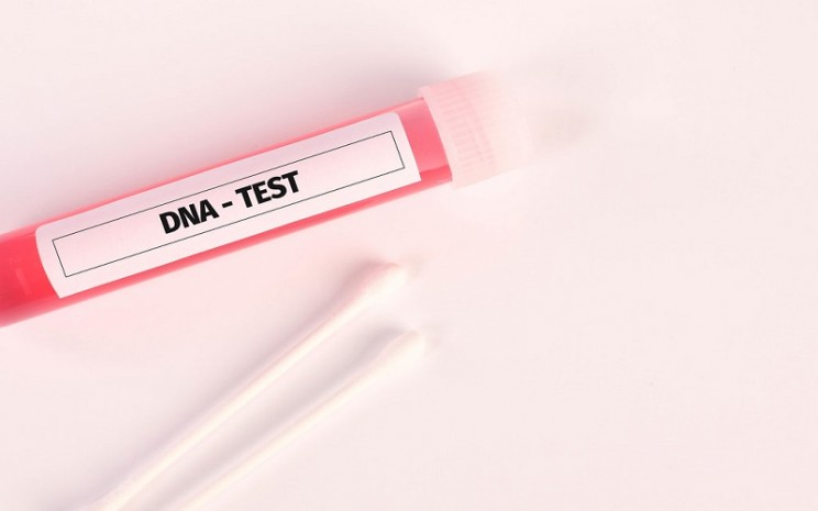 Ketahui Manfaat dan Estimasi Biaya Tes DNA