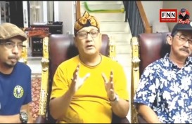 Tokoh Kaltim Minta Pelaku Penghinaan Kalimantan Diproses Hukum