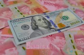 Nilai Tukar Rupiah Terhadap Dolar AS Hari Ini, Rabu 26 Januari 2022
