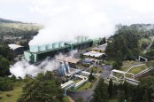 PLTU Sambelia 100 MW Ditargetkan Beroperasi 2022