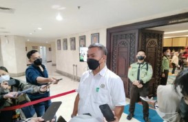 Formula E Jakarta 2022, Badan Kehoramatan DPRD DKI Segera Periksa Prasetyo Edi