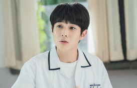 5 Drama yang Dibintangi Choi Woo Shik Selain Our Beloved Summer