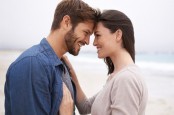 Hubungan Percintaan Sehat vs Tidak Sehat, Simak 5 Tanda Ini