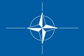 Apa Itu NATO dan Tujuannya? Simak Penjelasannya