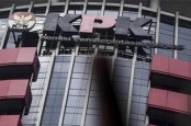 KPK Prihatin Dana PEN untuk Penanganan Covid-19 Lagi-Lagi Dikorupsi 