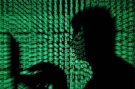 Menanti UU Perlindungan Data Pribadi, Penangkal Kejahatan…