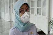 Warga Jakarta Sulit Cari Rumah Sakit Akibat Omicron, Begini Kondisi di Lapangan