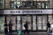 Tiga Bank Jumbo Paparkan Kinerja 2021, Aset Siapa yang Paling Besar?