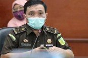 Kasus Korupsi, Kejagung Periksa VP Internal Audit PT Garuda Indonesia