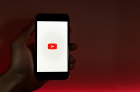 5 Cara Download Video YouTube tanpa Aplikasi, Anti…