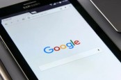 Pendapatan Iklan Google Alphabet Melonjak