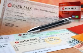 RUPSLB Bank MAS (MASB) Angkat Haryati Lawidjaja jadi Direktur