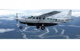 Profil Smart Air yang Bakal Gantikan Susi Air di Bandara Malinau