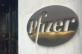 Pfizer Tempati Urutan Ke-4 World's Most Admired Companies…
