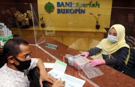 Apa Itu Qardh dalam Perbankan Syariah? Simak Penjelasannya!