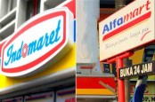 Tertarik Franchise Indomaret dan Alfamart? Berikut Syarat dan Biaya Waralaba
