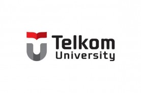 Keren! Universitas Telkom Hadirkan Kurikulum Pendukung…