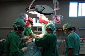 Siloam Hospitals Purwakarta Kembangkan Layanan Khusus…