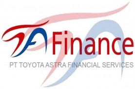 Toyota Astra Finance Tawarkan Obligasi Rp1,5 Triliun.…