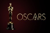 Update! Ini Daftar Lengkap Nominasi Piala Oscar 2022