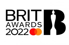 Daftar Lengkap Pemenang Brit Awards 2022, Adele Boyong…