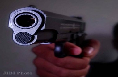 Kisah Pilu Nasabah Bank Plecit di Wonogiri, Dianiaya dan Ditodong Pistol Gegara Telat Bayar Angsuran