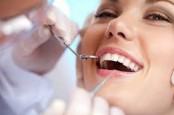 Penampilan dan Kerapihan Gigi dapat Meningkatkan Rasa Percaya Diri 