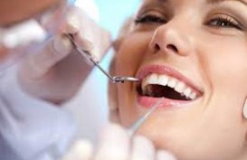 Penampilan dan Kerapihan Gigi dapat Meningkatkan Rasa Percaya Diri 