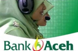 CAPAIAN KINERJA 2021 : Aset Bank Aceh Tumbuh 11%