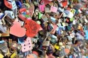 Hari Valentine 2022: Sejarah, Makna, dan Hal yang Perlu Diketahui