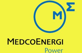 PLTGU Riau 275 MW Milik Medco Power Mulai Beroperasi
