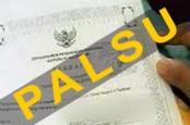 Bupati Ponorogo Dilaporkan Kasus Ijazah Palsu, Rektor Universitas Tritunggal Surabaya Pasang Badan