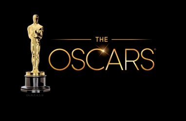 Wajib Nonton, Ini 4 Film yang Masuk Nominasi Film Terbaik Oscar 2022
